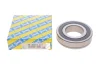 Підшипник КПП Peugeot (37x73x17) SNR SNR NTN AB.40019.S07 (фото 2)
