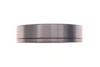 Підшипник КПП Peugeot (37x73x17) SNR SNR NTN AB.40019.S07 (фото 3)