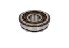 Подшипник (шариковый)) SNR SNR NTN AB.40087.S08 (фото 1)