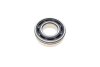 Подшипник (шариковый)) SNR SNR NTN AB.40361.S01 (фото 2)