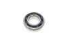 Підшипник КПП Peugeot Partner 96-15 (25x52x15) SNR SNR NTN AB.40361.S01 (фото 2)