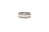Подшипник (шариковый)) SNR SNR NTN AB.40361.S01 (фото 3)