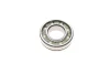 Підшипник КПП Peugeot Partner 96-15 (25x52x15) SNR SNR NTN AB.40361.S01 (фото 4)