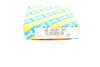 Подшипник (шариковый)) SNR SNR NTN AB.40361.S01 (фото 5)