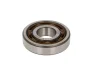 Підшипник коробки передач (27x68x16) RENAULT GRAND SCENIC II, GRAND SCENIC III, MEGANE, MEGANE II, MEGANE III, SCENIC II, SCENIC III 1.6-2.0 11.02- SNR NTN AB.41055 (фото 1)