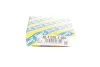 Підшипник КПП Renault Logan/Sandero (25x59x17.50) JH1 SNR SNR NTN AB.41376.Y.S04 (фото 5)