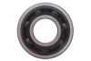 Підшипник КПП Renault Kangoo 08- (24.7x59x17.25) JB1, JB3, JC5, JC7, JH1, JH3, JR5 SNR SNR NTN AB 41386 (фото 4)