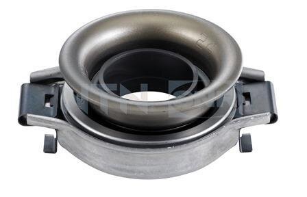 Фото вижимний підшипник MAXIMA 95-03 SNR NTN BAC368.06 Вижимний підшипник MAXIMA 95-03 SNR NTN BAC368.06