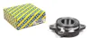 Підшипник маточини (передньої) Audi A4/A6/A8 Quattro 98- SNR SNR NTN BGB 40536 R02 (фото 1)