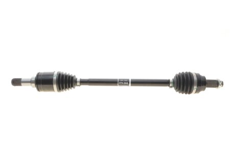 Піввісь (задня) BMW 3 (F30/F80) 11-18 (L) (28x30x773) B38/B47/B48/B58/N13/N20/N47/N55 SNR NTN DK50.001