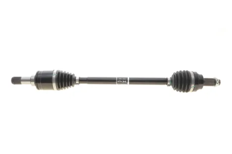 Піввісь (задня) BMW 3 (F30/F80) 11-18 (L) (28x30x773) B38/B47/B48/B58/N13/N20/N47/N55 SNR NTN DK50.001