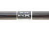 Піввісь (задня) BMW 3 (F30/F80) 11-18 (R) (28x30x827) B38/B47/B48/B58/N13/N20/N47/N55 SNR NTN DK50.002 (фото 3)