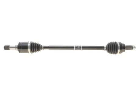 Піввісь (задня) BMW 3 (F30/F80) 11-18 (R) (28x30x827) B38/B47/B48/B58/N13/N20/N47/N55 SNR NTN DK50.002