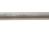 Піввісь (задня) BMW 3 (E36/E46) 90-05 M40/M42/M43/M50/M52/M54/N40/N42/N46 (27x620x48T) (+ABS) SNR NTN DK50.013 (фото 4)