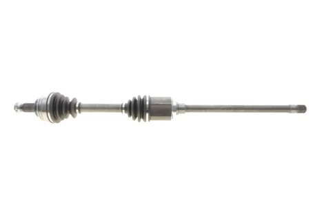Піввісь BMW X5 (E53) 3.0-4.8 00-06 (R) (30x27x970mm) SNR NTN DK50.015