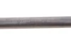 Піввісь (задня) BMW 3 (E46) 98-05 (R) (27x672) M47/M52/M54 SNR NTN DK50.018 (фото 3)