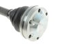 Фото 3 - піввісь (задня) BMW 3 (E36/E46) 90-05 (L) (27x618) M47/M50/M52/M54/M57 SNR SNR NTN DK50.020 Піввісь (задня) BMW 3 (E36/E46) 90-05 (L) (27x618) M47/M50/M52/M54/M57 SNR SNR NTN DK50.020 (фото 3)