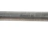 Піввісь (задня) BMW 3 (E36/E46) 90-05 (L) (27x618) M47/M50/M52/M54/M57 SNR NTN DK50.020 (фото 4)
