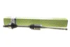 Піввісь (передня) BMW X3 (E83) 04-10 (R) (30x27x919) M47/M54/M57/N47/N52 SNR SNR NTN DK50.021 (фото 2)