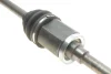 Піввісь (передня) BMW X3 (E83) 04-10 (R) (30x27x919) M47/M54/M57/N47/N52 SNR SNR NTN DK50.021 (фото 3)
