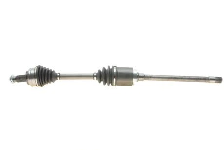 Піввісь (передня) BMW X3 (E83) 04-10 (R) (30x27x919) M47/M54/M57/N47/N52 SNR SNR NTN DK50.021