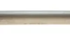 Піввісь (передня) BMW X3 (E83) 04-10 (R) (30x27x919) M47/M54/M57/N47/N52 SNR SNR NTN DK50.021 (фото 6)