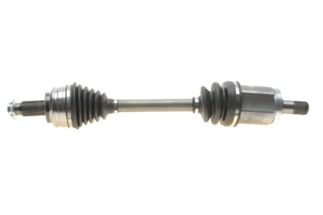 Піввісь (передня) BMW X3 (E83) 04-10 (L) (30x27x598) M47/M54/M57/N47/N52 SNR NTN DK50.022