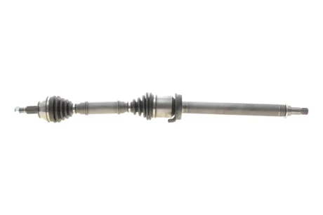 Піввісь (передня) (R) MB A-Class (W169) M266/OM640 (25z/22z/975mm) SNR NTN DK51.002