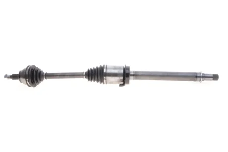 Піввісь (передня) MB A-class (W169)/B-class (W245) 04-12 (R) (25x27x948) SNR SNR NTN DK51.004