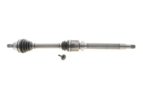 Піввісь (передня) Ford Focus/Volvo S40/V50 04-12 (R) (36x26x921) SNR NTN DK52.006