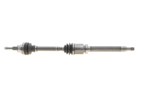 Піввісь (передня) Ford Focus III 1.0 EcoBoost/1.5/1.6 TDCi 10-17 (R) (27x26x972) SNR NTN DK52.008