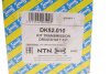 Піввісь (передня) Ford Transit/Tourneo Custom/Transit Custom 2.0-2.2TDCi 12- (R) (31x41x1092) МКПП SNR SNR NTN DK52.010 (фото 2)
