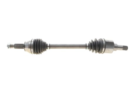 Фото піввісь (передня) Ford Transit Courier 1.0 EcoBoost (L) (25x23x621) SNR NTN DK52.014 Піввісь (передня) Ford Transit Courier 1.0 EcoBoost (L) (25x23x621) SNR NTN DK52.014