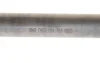Піввісь (передня) Opel Astra 1.4/1.6 02-15 (L) (33x22x590) SNR SNR NTN DK53.024 (фото 6)