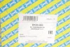 Піввісь (передня) VW T5 2.0 i/1.9 TDI 03-15 (R) (26x38x858) SNR SNR NTN DK54.003 (фото 2)