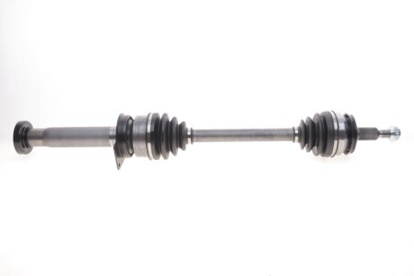 Фото піввісь (передня) VW T5/T6 2.0 TDI 09-19 (R) (26x38x857) SNR SNR NTN DK54.005 Піввісь (передня) VW T5/T6 2.0 TDI 09-19 (R) (26x38x857) SNR SNR NTN DK54.005