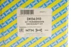 Піввісь VW T5 2.0TDI/2.5TDI 103kw 11- (R) (38x26x873) SNR NTN DK54.010 (фото 2)