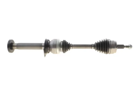 Піввісь VW T5 2.0TDI/2.5TDI 103kw 11- (R) (38x26x873) SNR NTN DK54.010