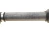 Піввісь (передня) VW 1.9/2.0 TDI 4motion 03-10 (L) (36х491) SNR NTN DK54.015 (фото 4)