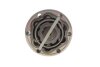 Піввісь (передня) VW Caddy III 2.0 SDI 04-10/Passat 1.9 TDI 03-10 (L) (36x30x519) SNR NTN DK54.017 (фото 3)