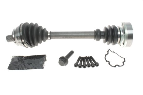 Фото привыдний вал SNR NTN DK54.027 Привыдний вал SNR NTN DK54.027