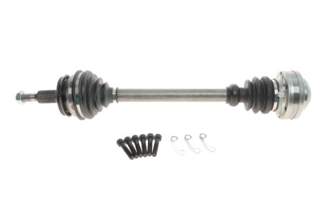 Фото привыдний вал SNR NTN DK54.062 Привыдний вал SNR NTN DK54.062