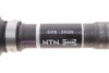 Привыдний вал SNR NTN DK55.014 (фото 3)