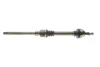 Піввісь (передня) Citroen C5/Peugeot 407 2.0 HDi 04- (R) (28x37x952) SNR NTN DK66.041 (фото 1)