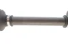 Піввісь (передня) Toyota Avensis 1.8 VVT-i 03-08 (L) (26x20x651.5) (+ABS 48z) SNR NTN DK69.016 (фото 3)