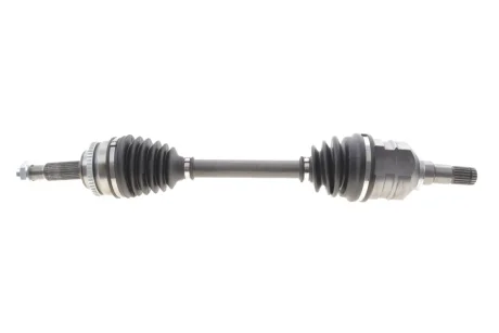Піввісь (передня) Toyota Avensis 1.8 VVT-i 03-08 (L) (26x20x651.5) (+ABS 48z) SNR NTN DK69.016
