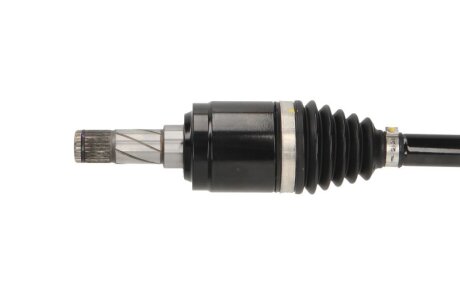 Фото привыдний вал SNR NTN DK80.003 Привыдний вал SNR NTN DK80.003