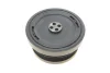 Шків колінвалу BMW 3 (E46)/5 (E39)/X5 (E53) 3.0D 98-05 (+ к-кт болтів) SNR SNR NTN DPF350.04K1 (фото 2)