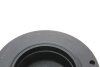 Фото 4 - шкив коленчатого вала SNR SNR NTN DPF350.04K1 Шкив коленчатого вала SNR SNR NTN DPF350.04K1 (фото 4)
