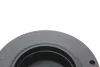 Шків колінвалу BMW 3 (E46)/5 (E39)/X5 (E53) 3.0D 98-05 (+ к-кт болтів) SNR SNR NTN DPF350.04K1 (фото 4)